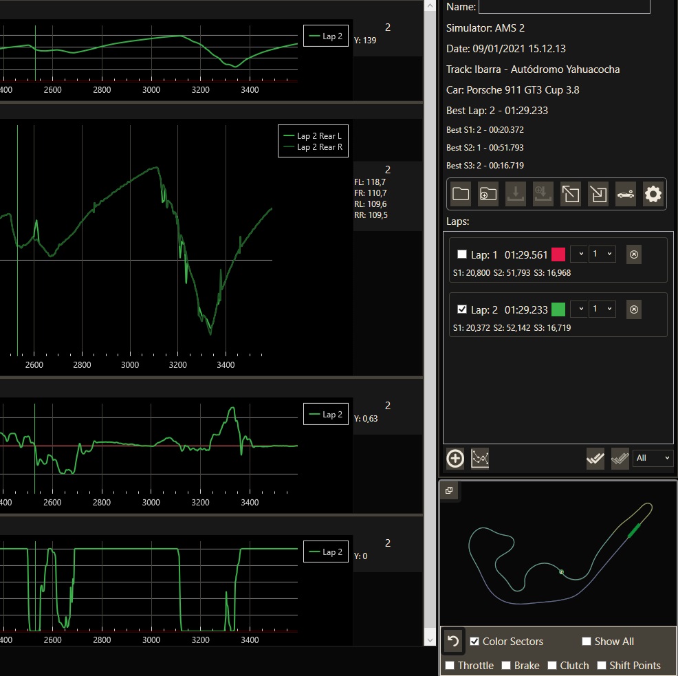 cup38_diff_highspeed2_ams2.jpg