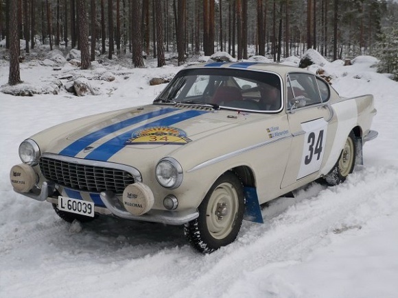 db7c4276009897ba88573a34c511ec7f--rally-racing-rally-car.jpg