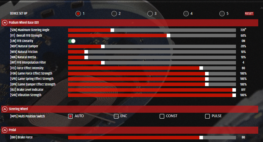 DD1 Settings for AMS2.png