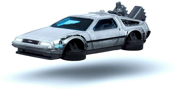 DeLorean hover-car.jpg