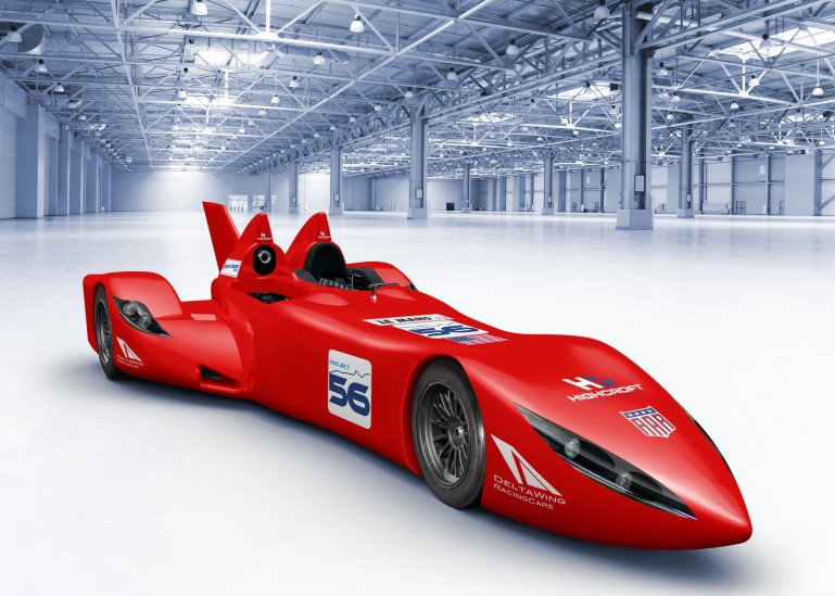 DeltaWing_red.jpg