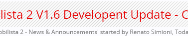 Developent.png