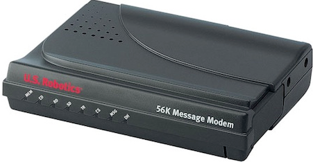 dial up modem.png