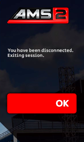 disconnect again again.png