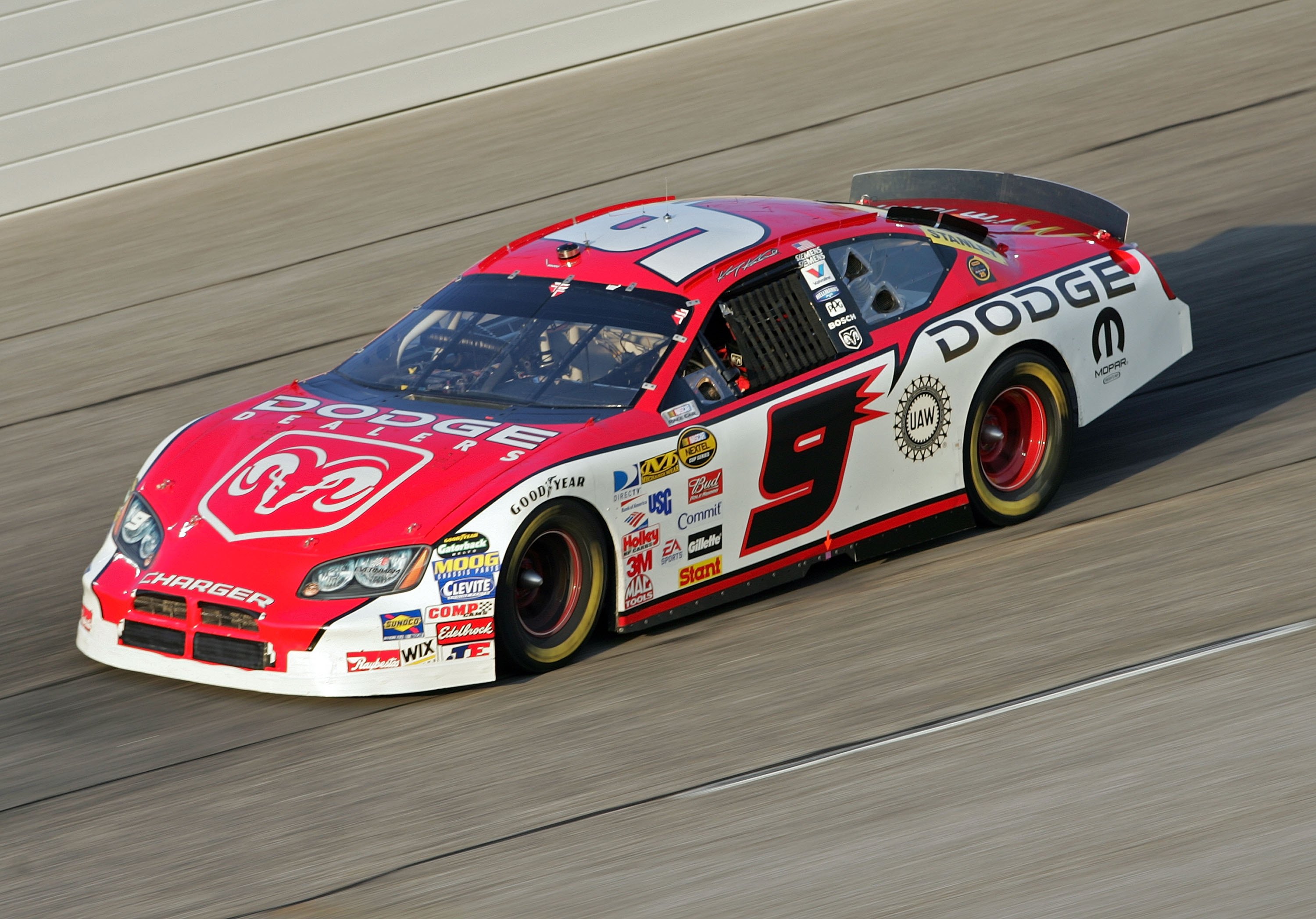 dodge-charger-kasey-kahne-2006.jpg