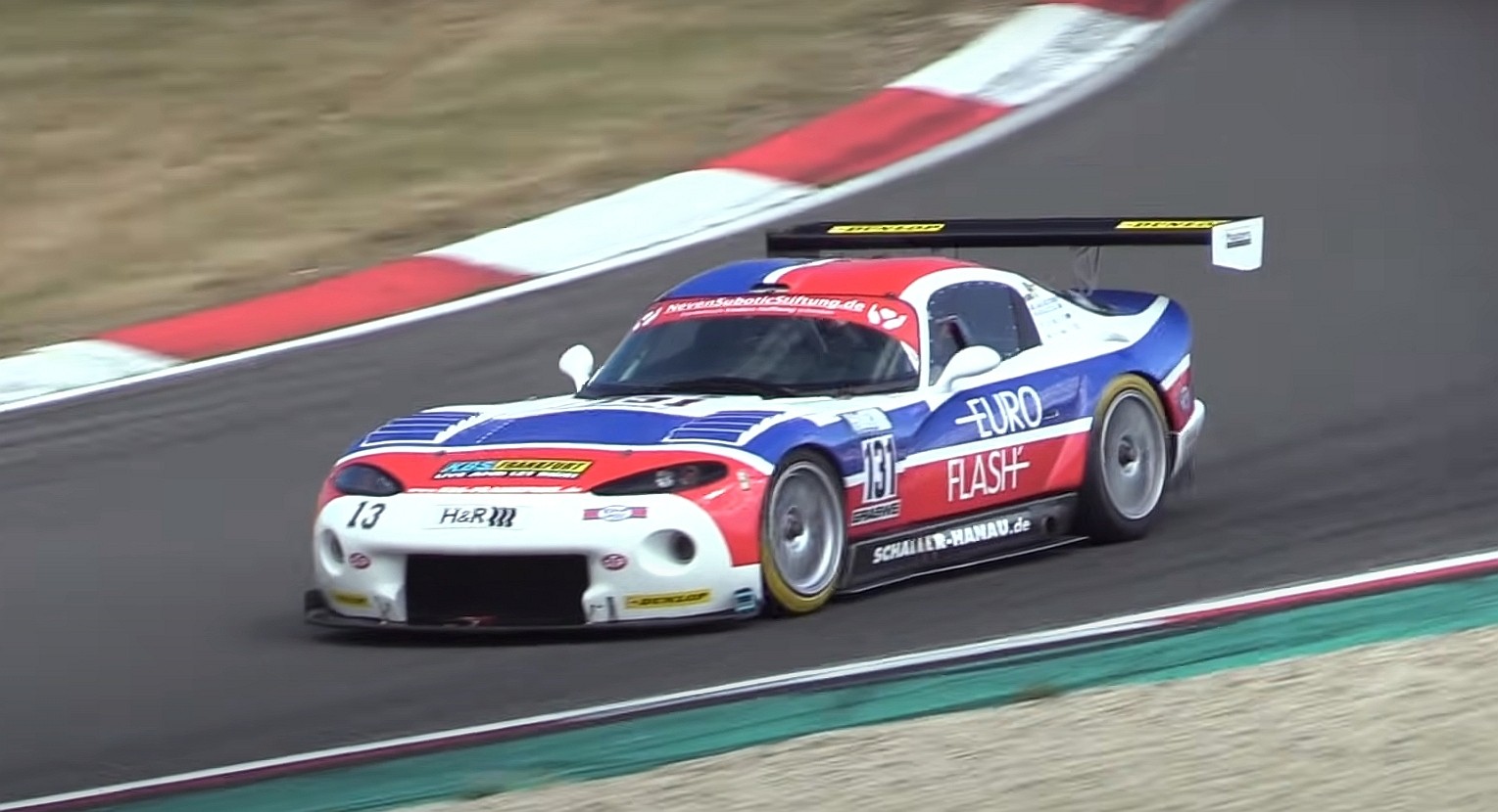 dodge-viper-gts-r-idling-and-revving-is-music-to-the-ears_5.jpg