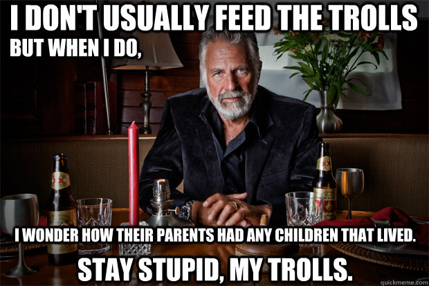 dont-feed-the-troll.jpg