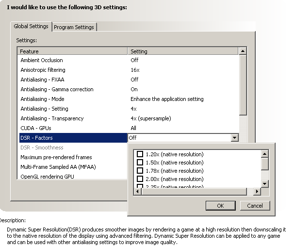 DSR-nVidia-SuperSampling.png