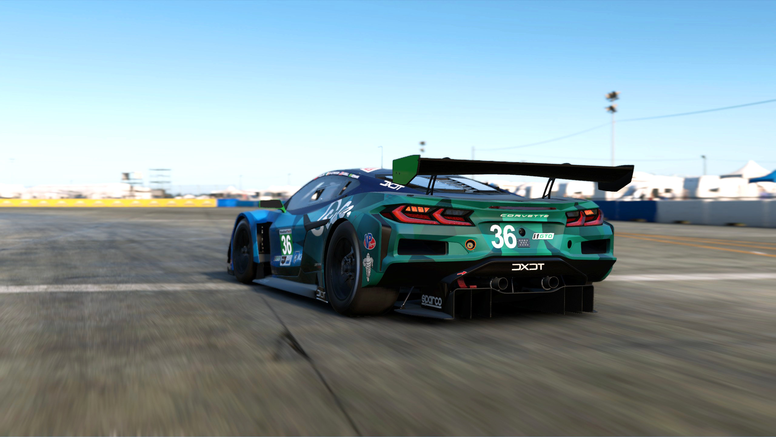 DXDT_Rear.jpg