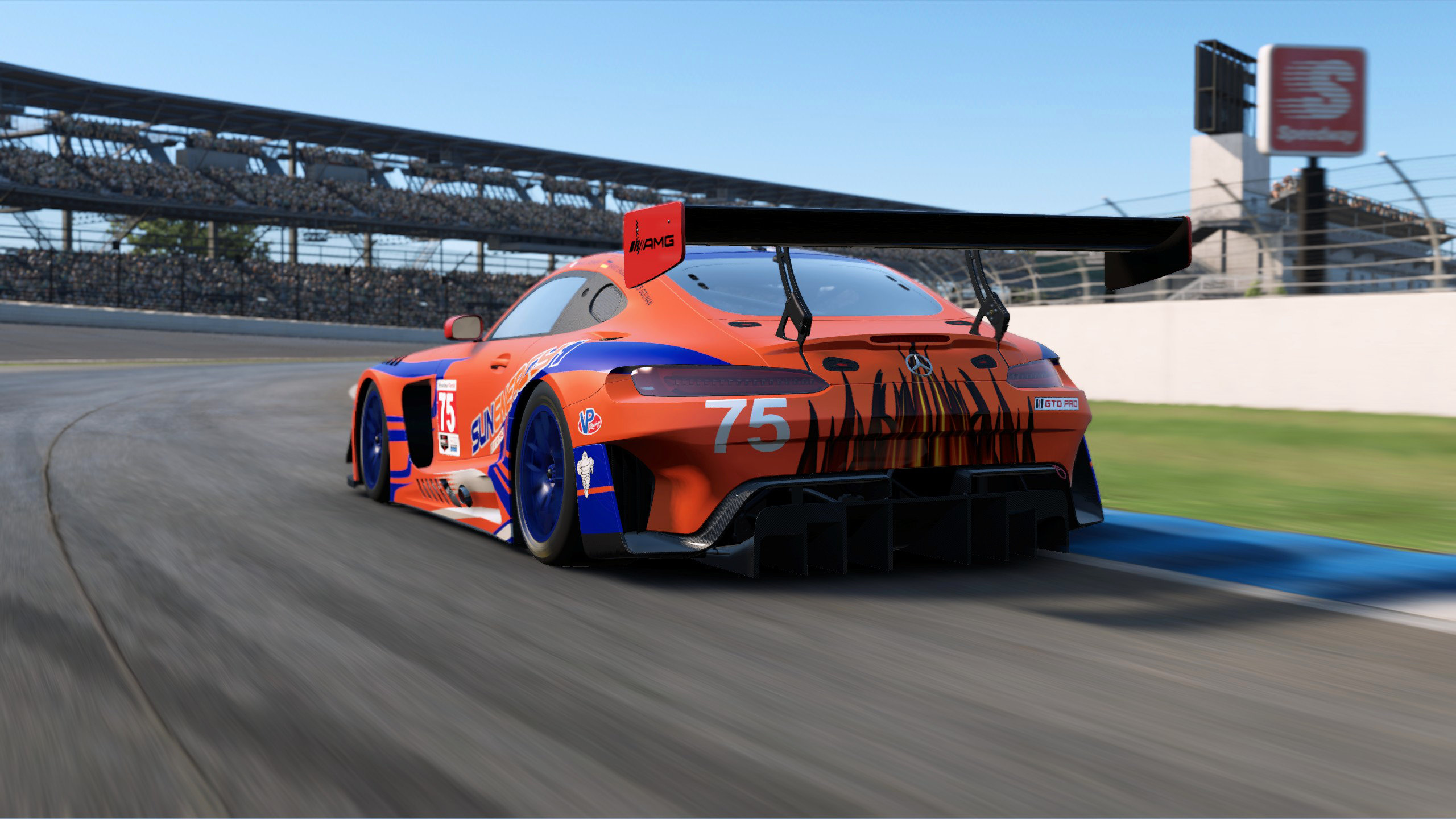 Express_Rear.jpg