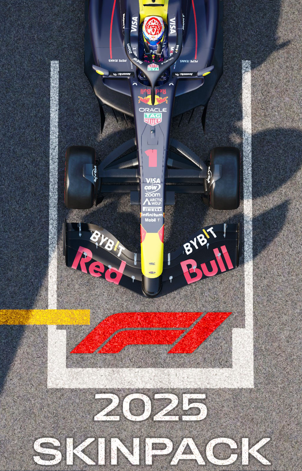 F1 2025 Skinpack Promo jpg.jpg