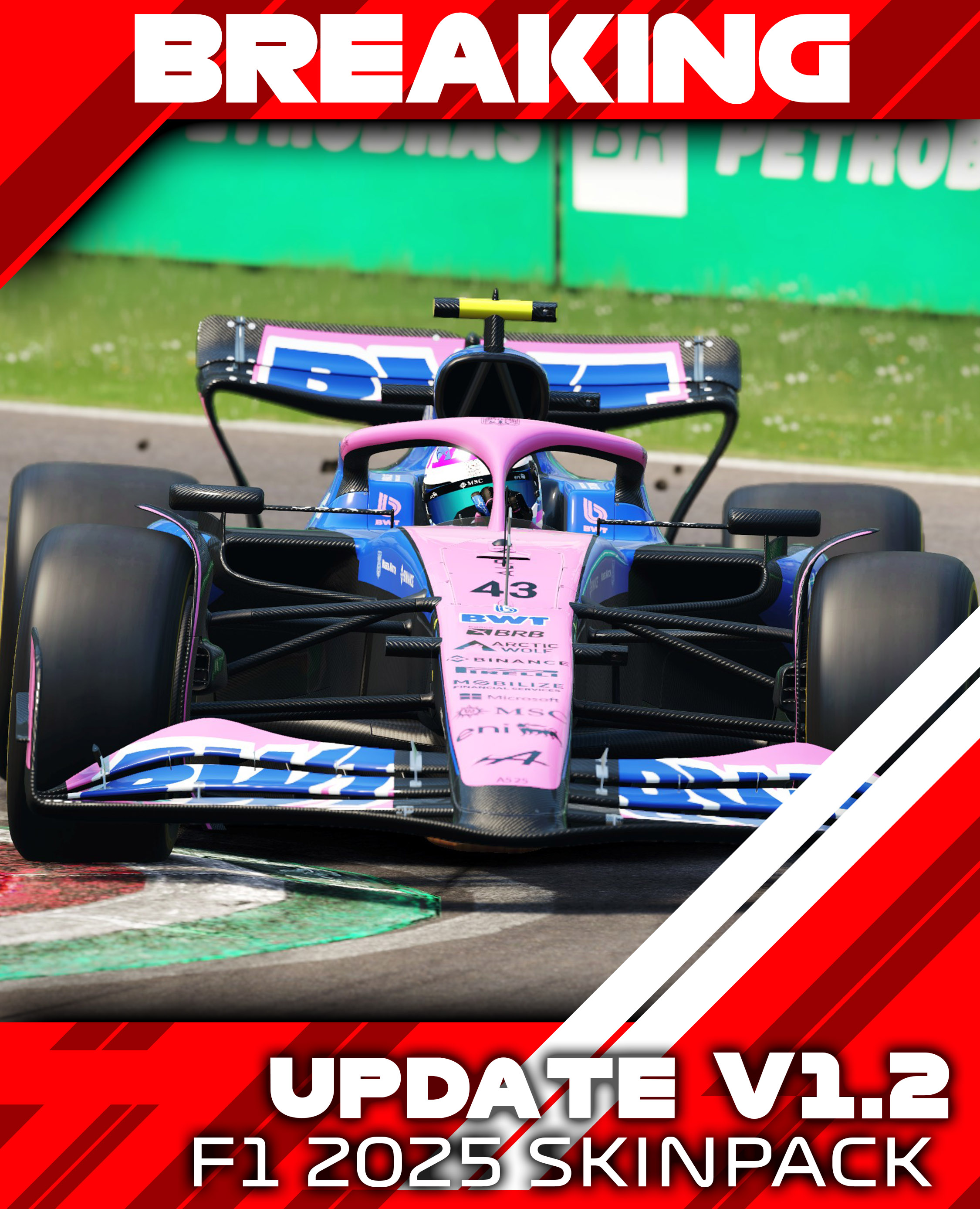 F1 2025 Skinpack Promo jpg.jpg