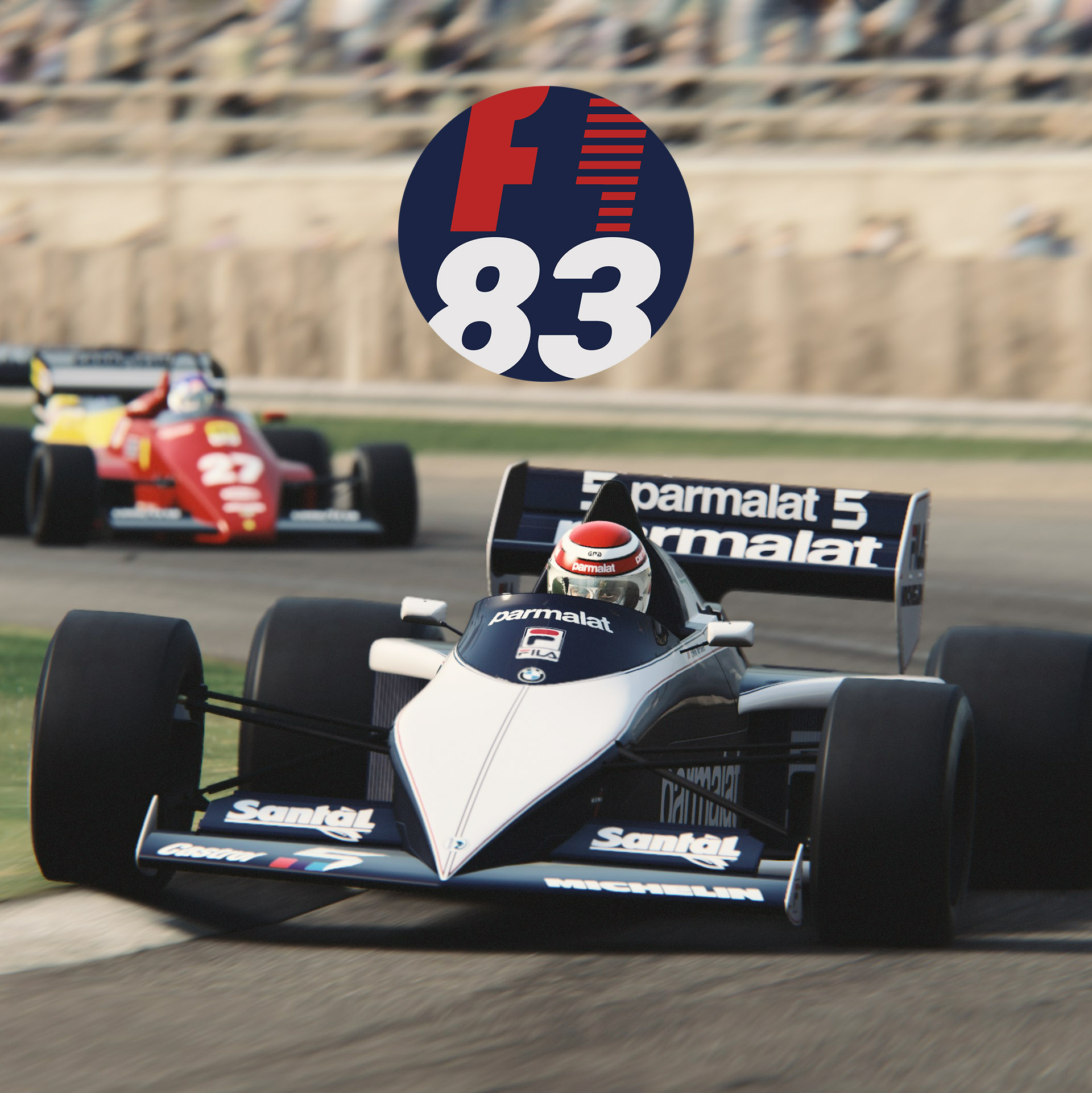 F1_1983_promo_01.jpg
