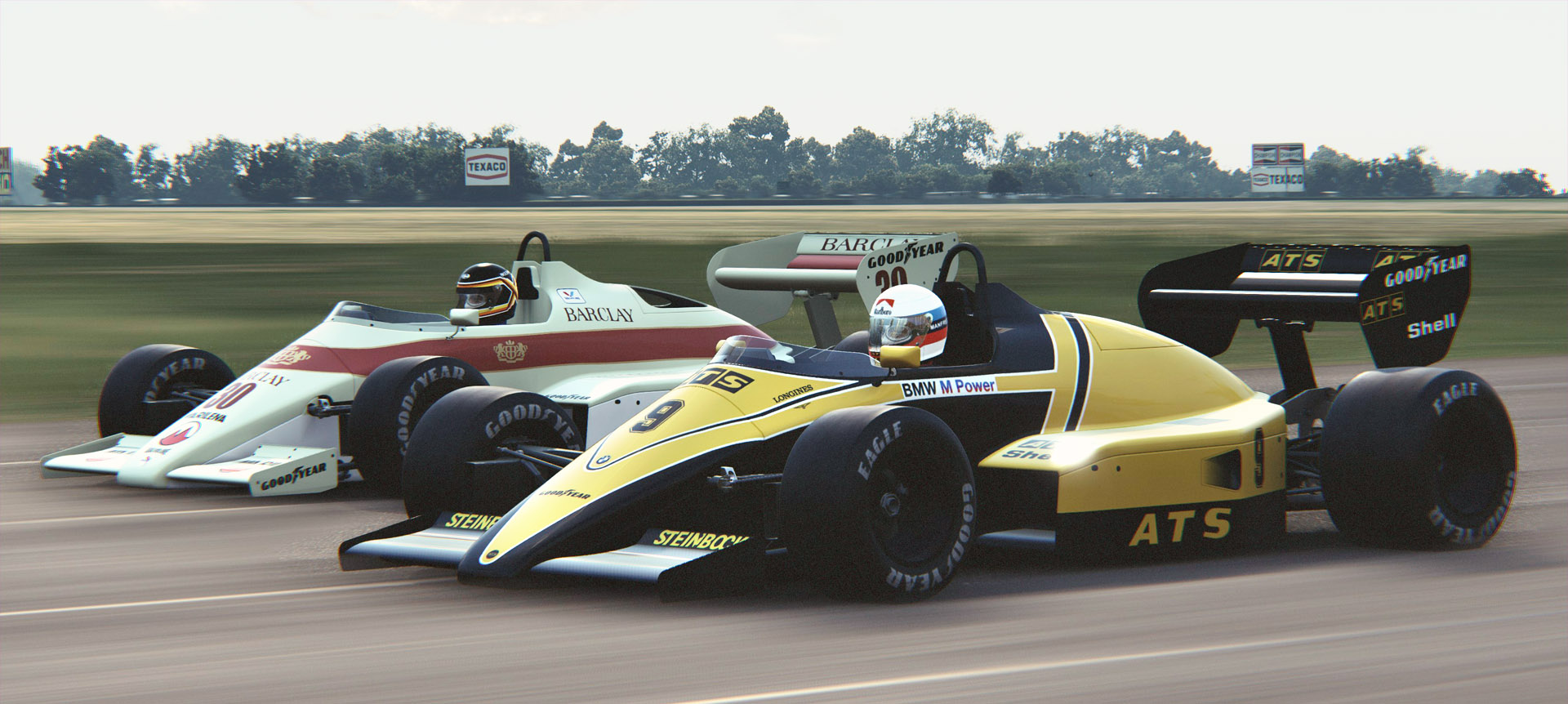 F1_1983_promo_02.jpg