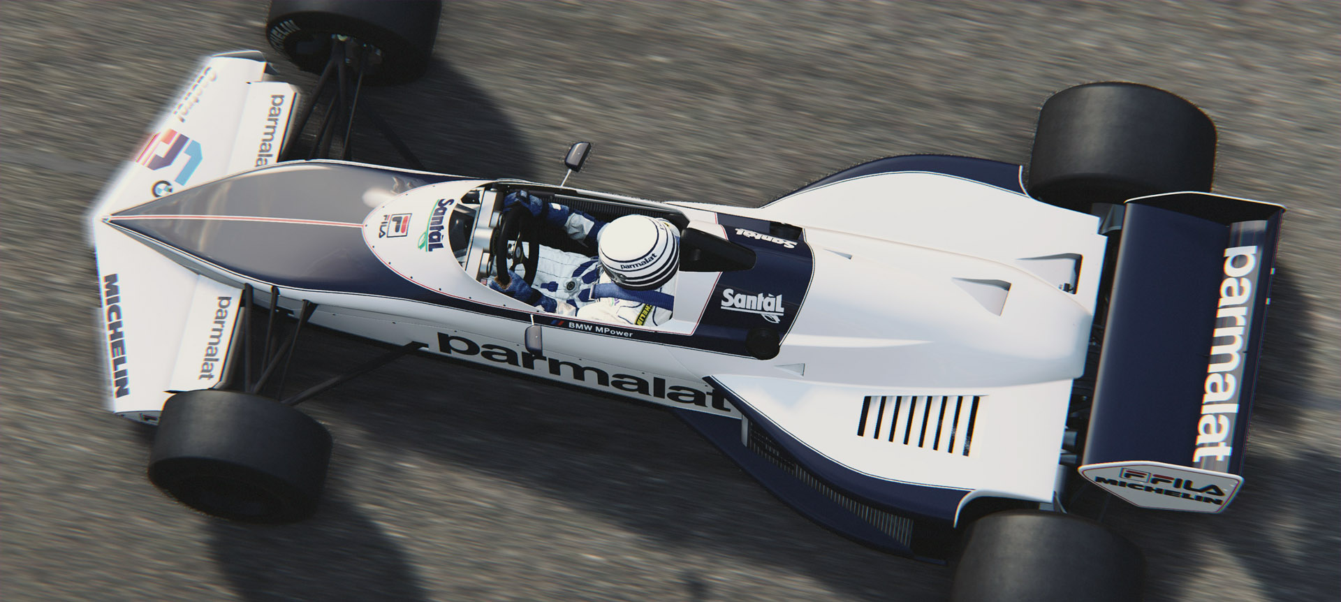 F1_1983_promo_03.jpg