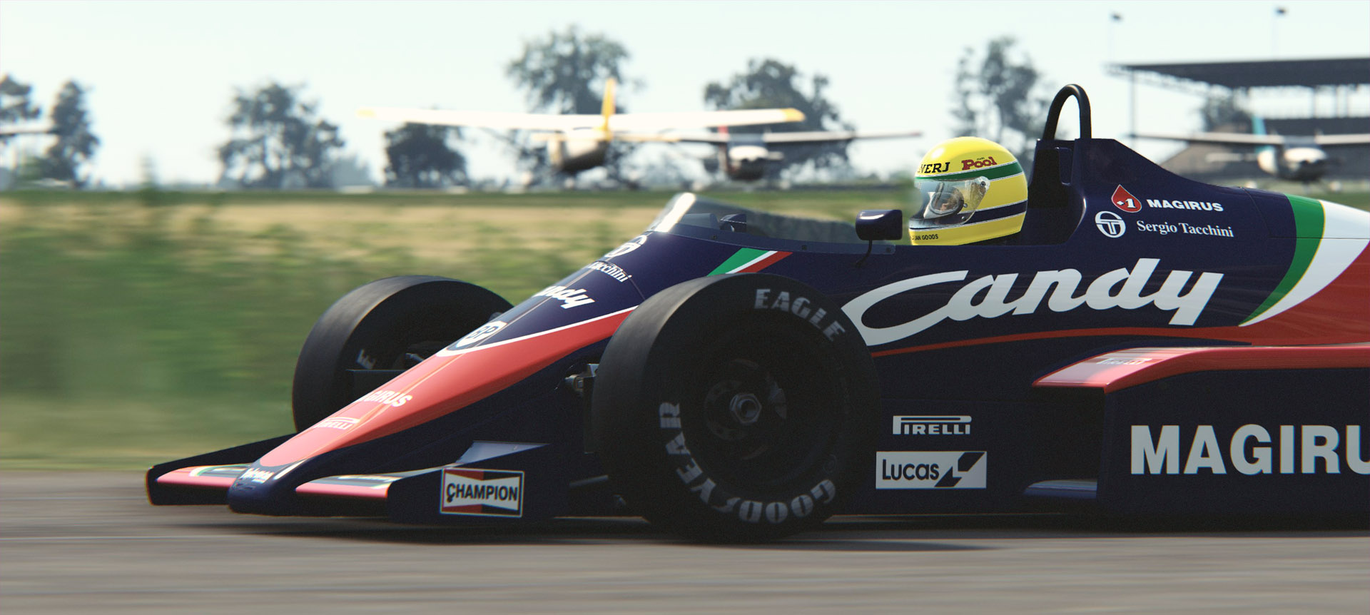 F1_1983_promo_04.jpg