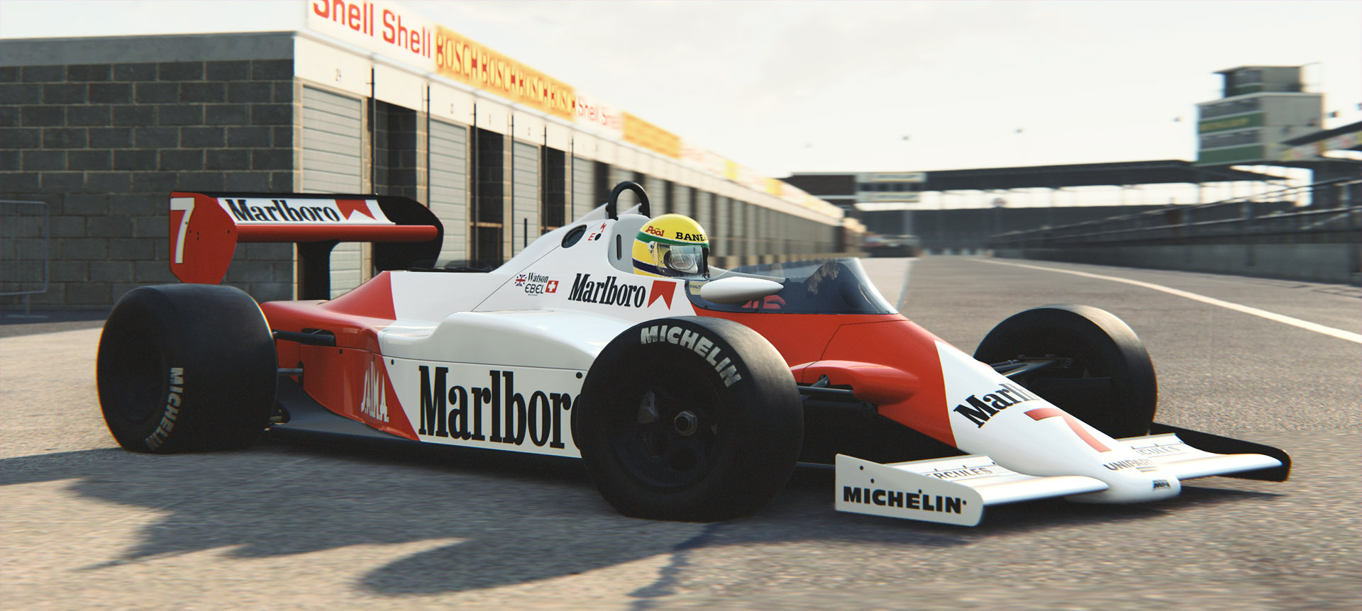 F1_1983_promo_05.jpg