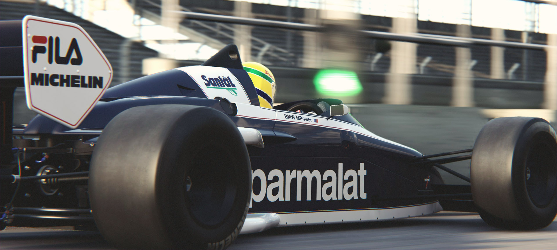 F1_1983_promo_06.jpg