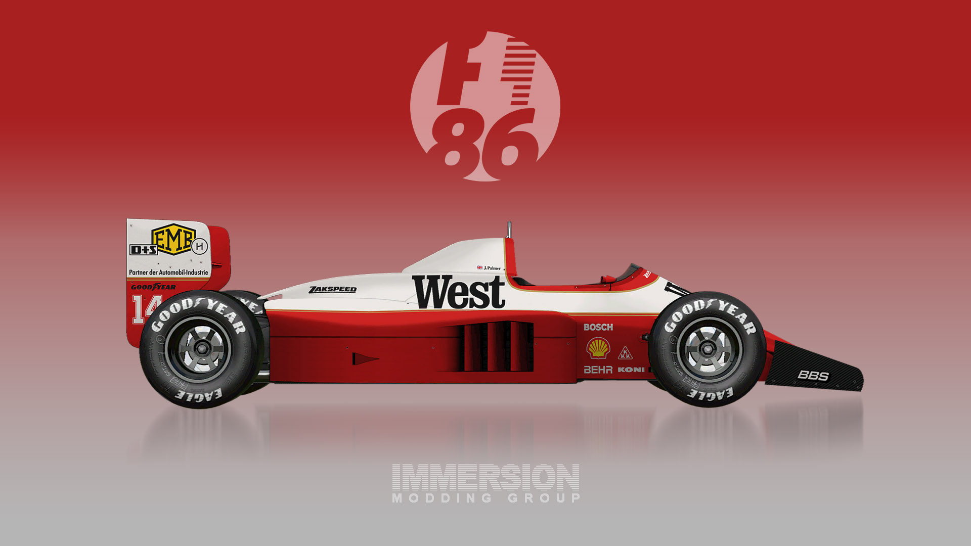 F1_1986_Previews_WIP_01.jpg