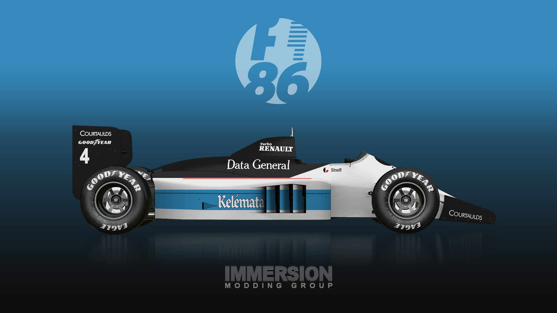 F1_1986_Previews_WIP_02.jpg