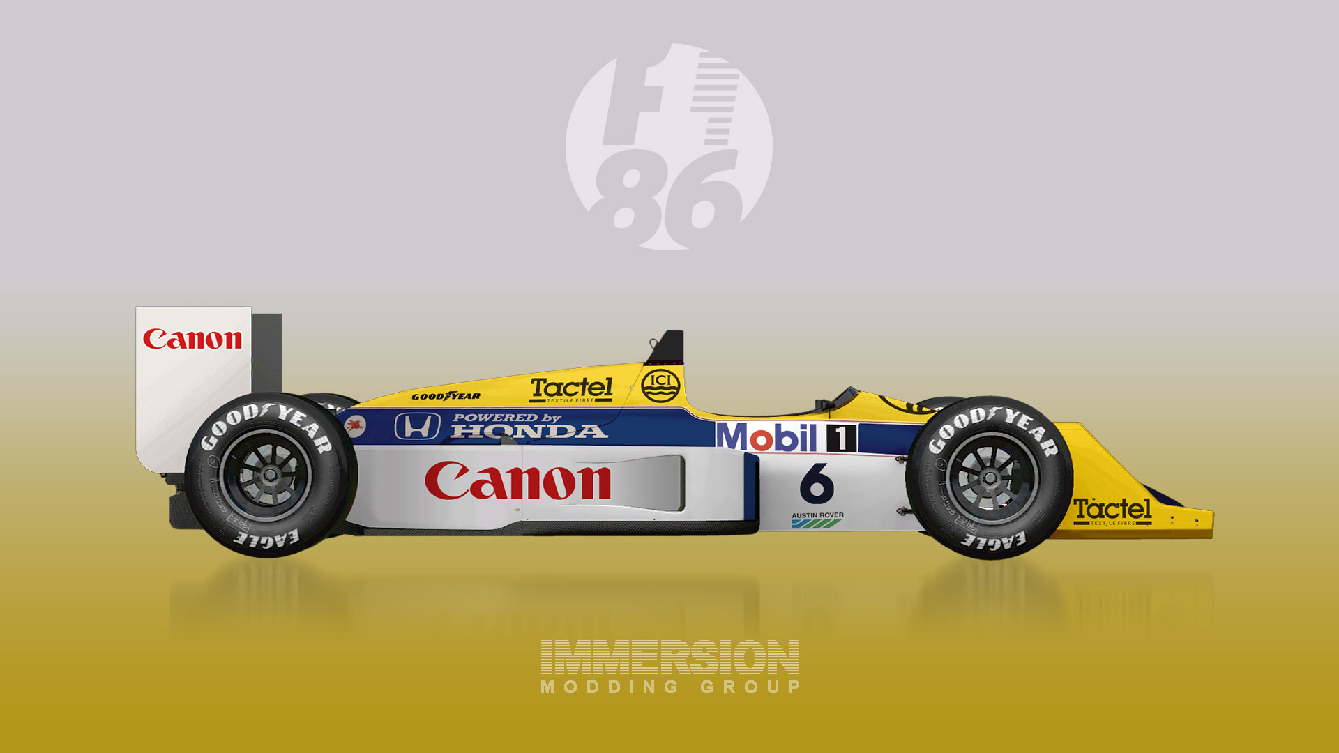 F1_1986_Previews_WIP_03.jpg