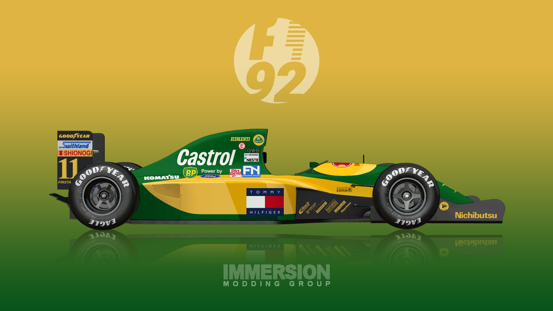 F1_1992_Previews_WIP_02.jpg