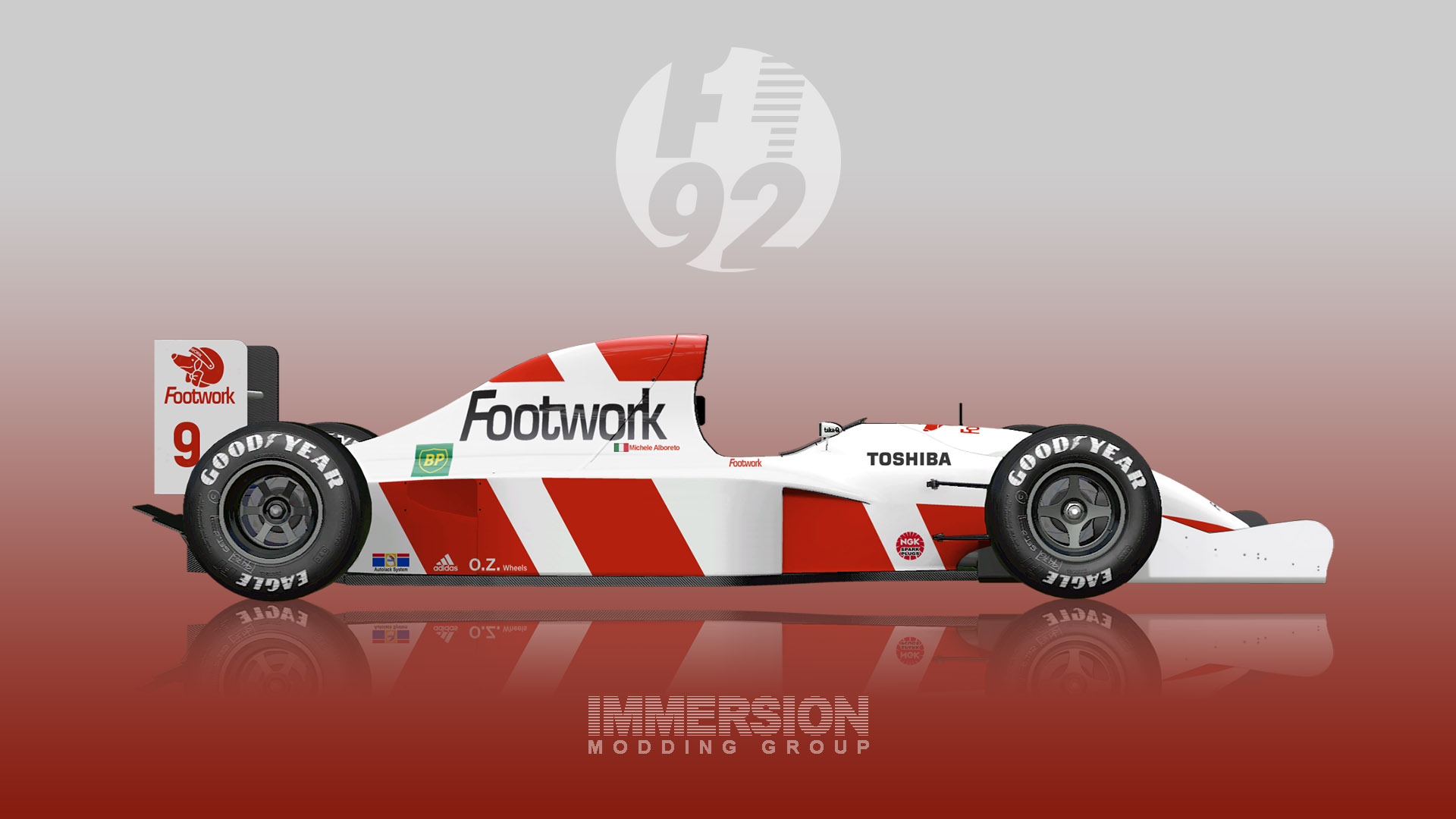 F1_1992_Previews_WIP_03.jpg