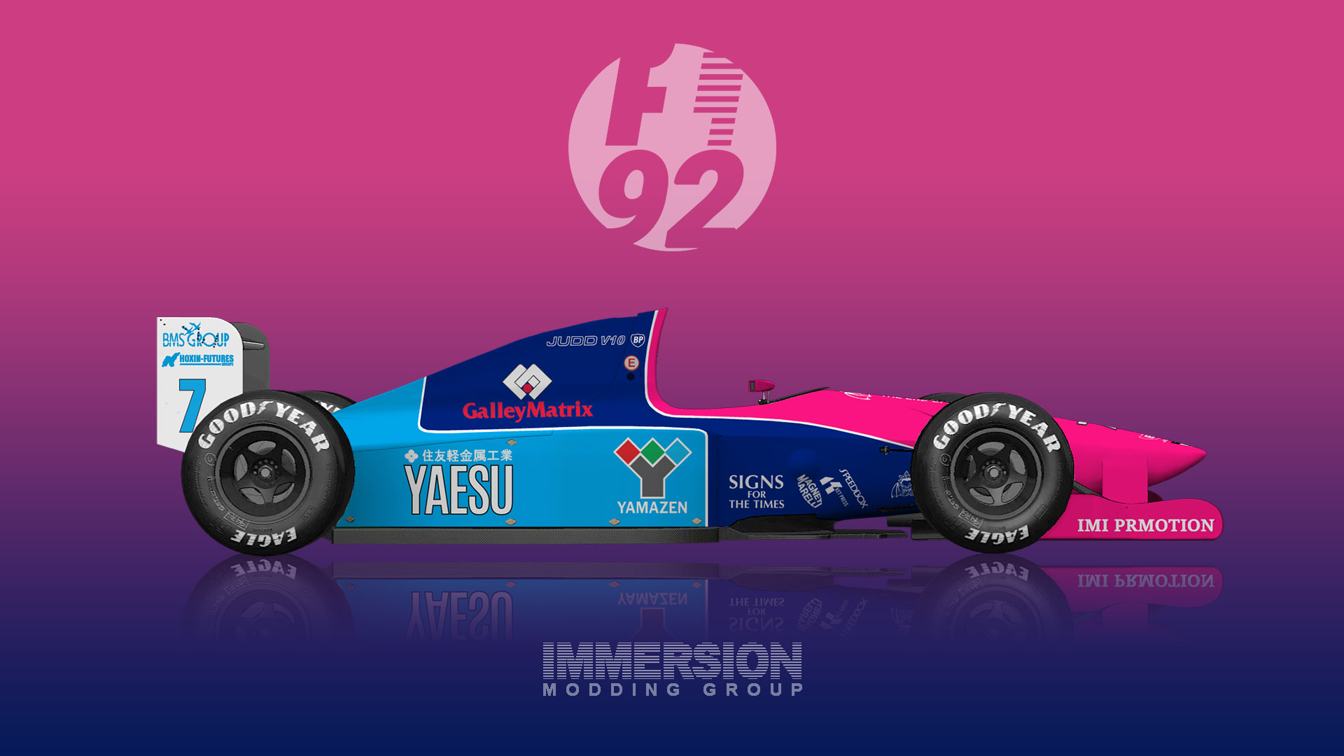 F1_1992_Previews_WIP_04.jpg