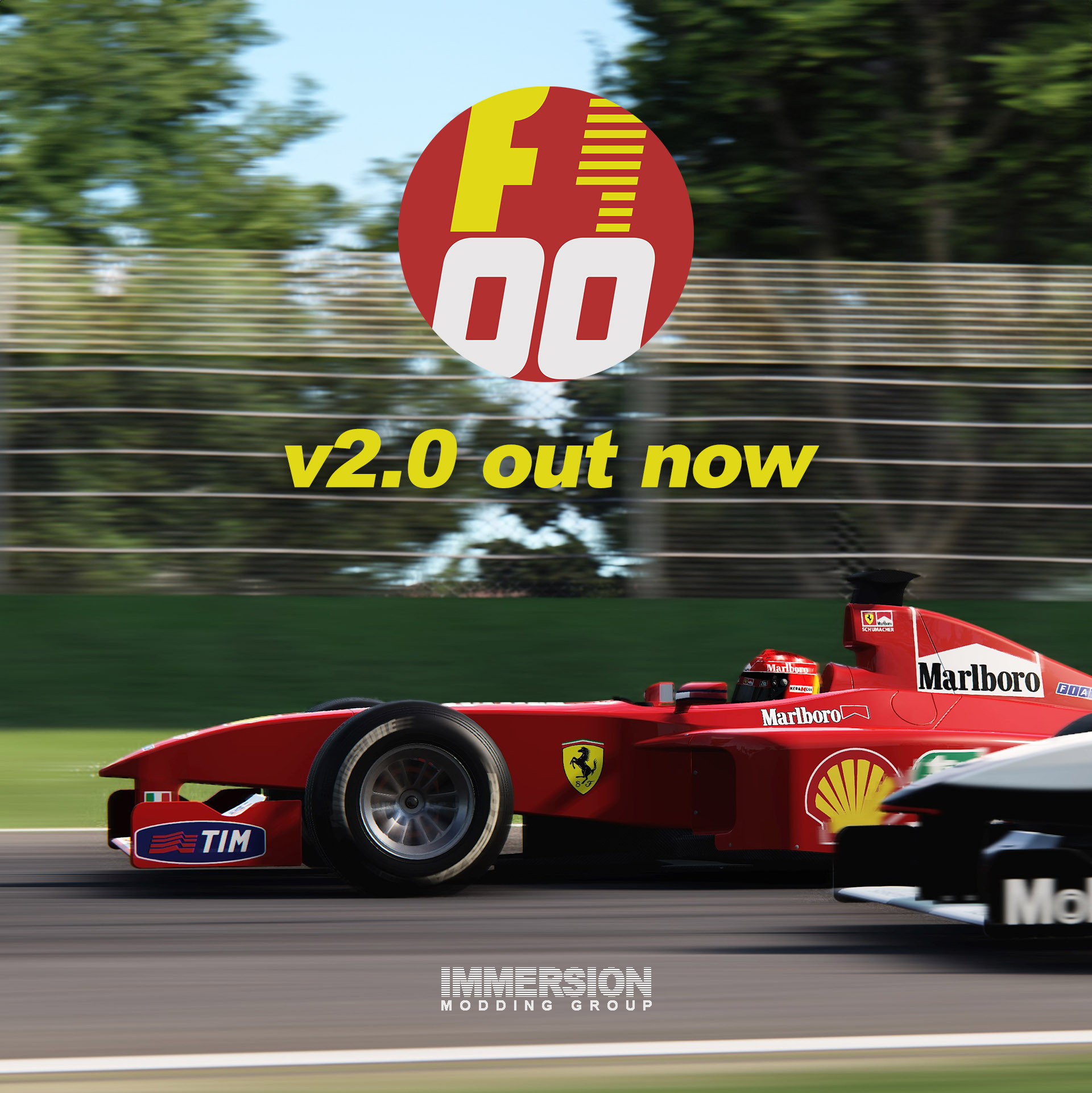 F1_2000_promo_01.jpg