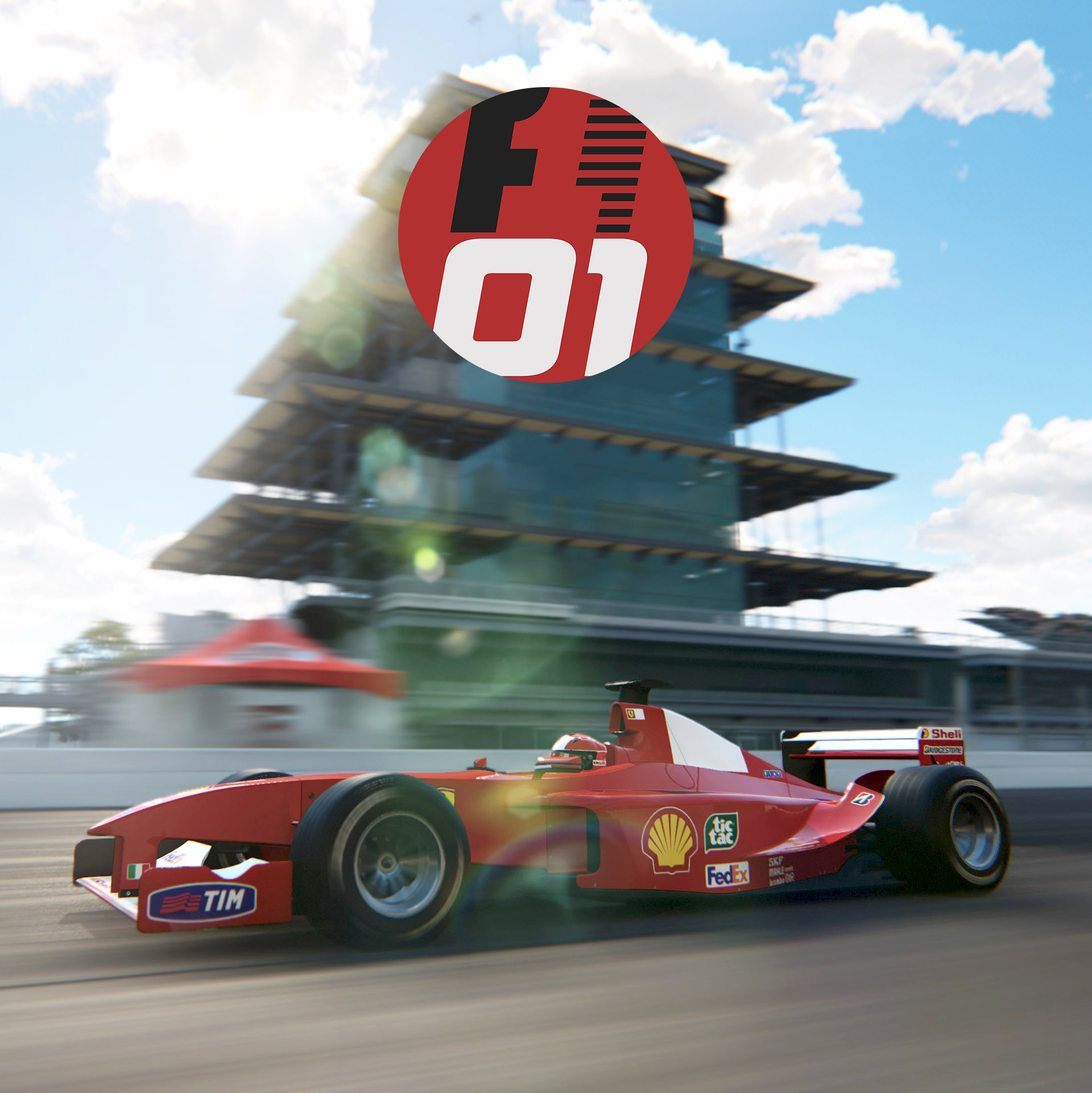 F1_2001_promo1_01.jpg