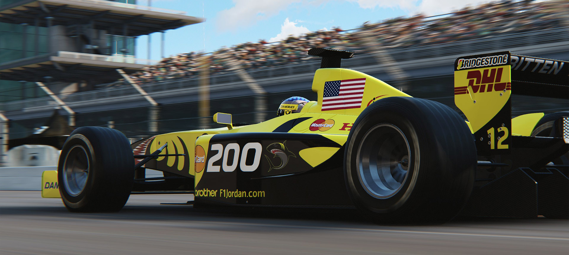 F1_2001_promo1_02.jpg