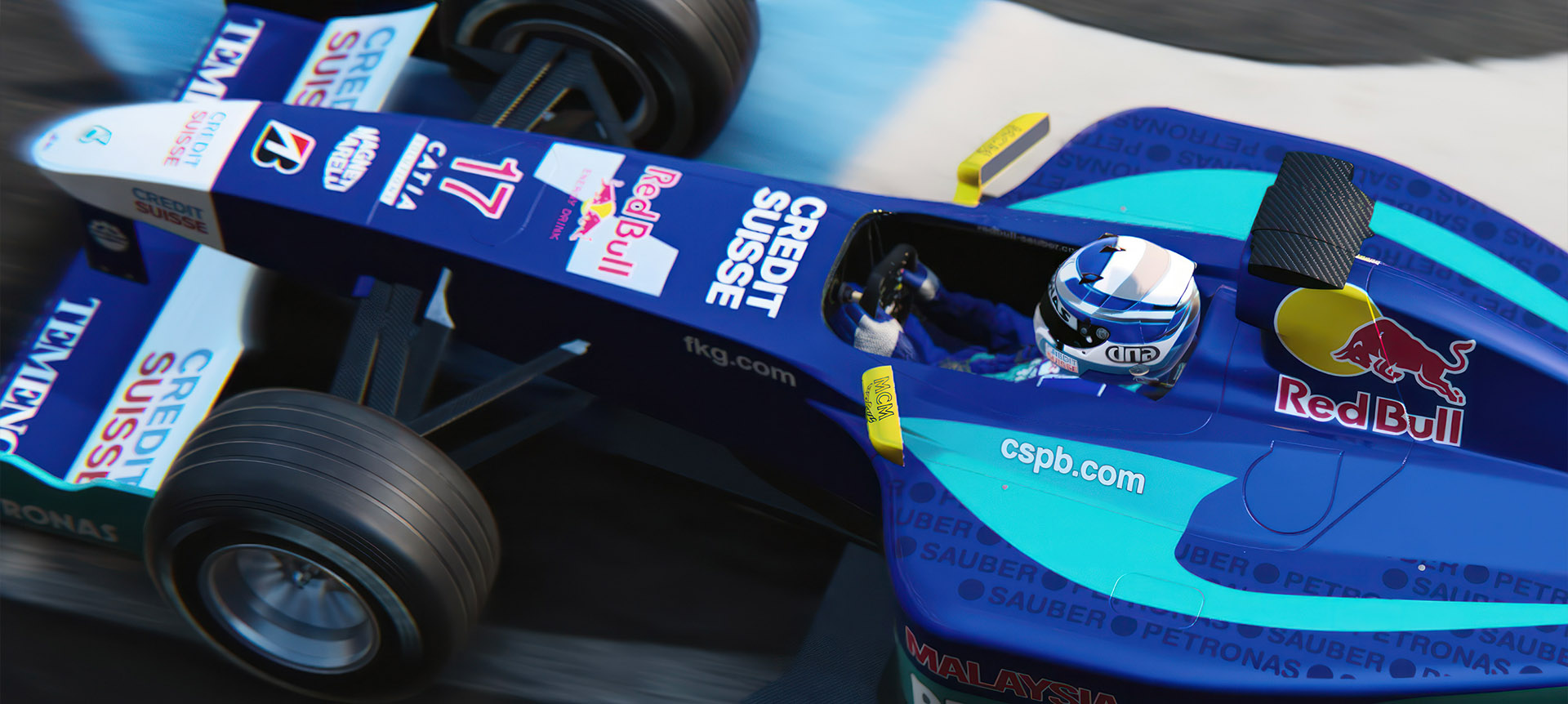 F1_2001_promo1_03.jpg