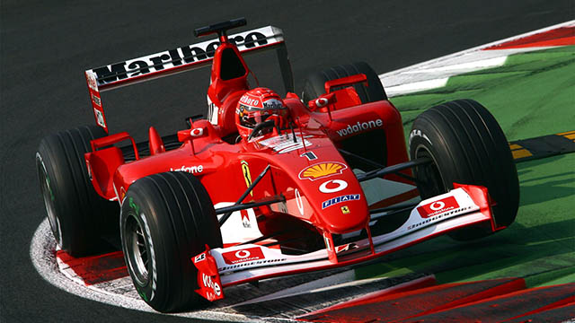 F1_2002_Monza.jpg