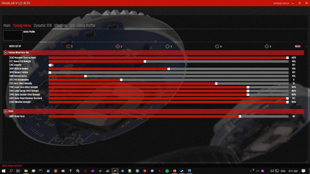 fanatec_settings_ams2.jpg