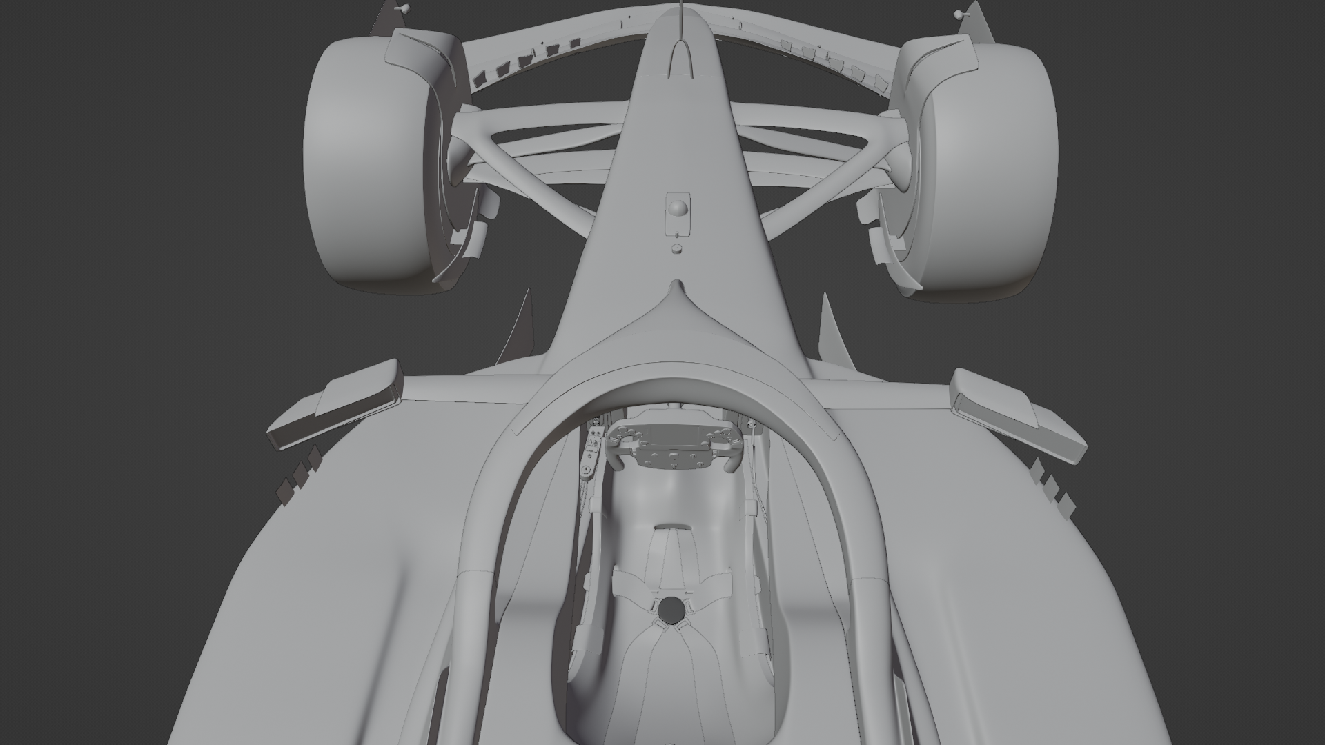 Ferrari SF-23 Bild 28.png