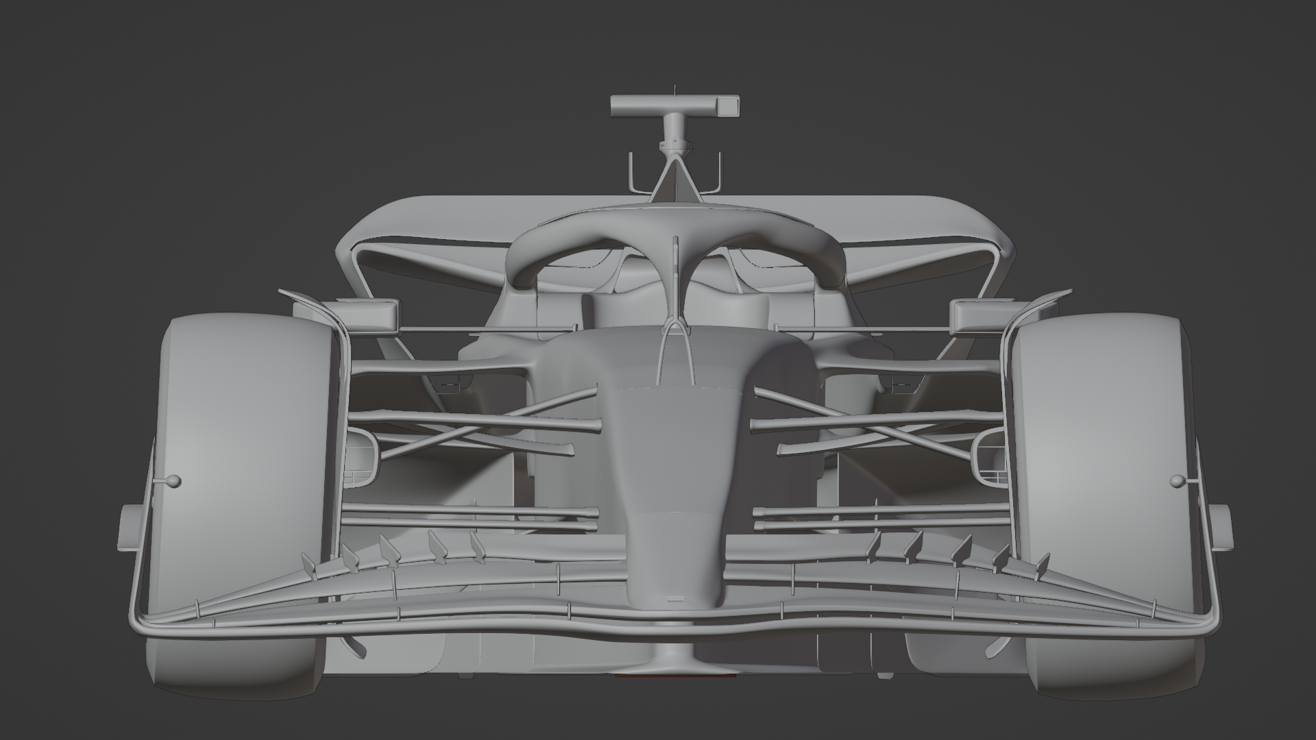 Ferrari SF-23 Bild 29.png