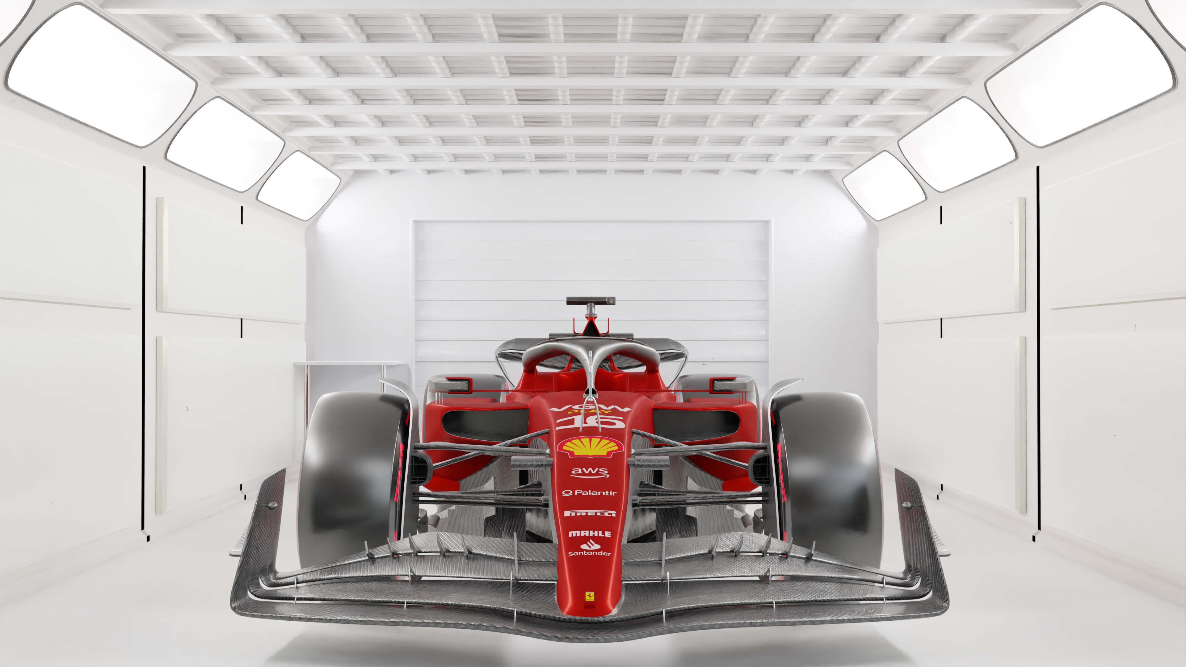 Ferrari SF-23 Render 2 ´low.jpg