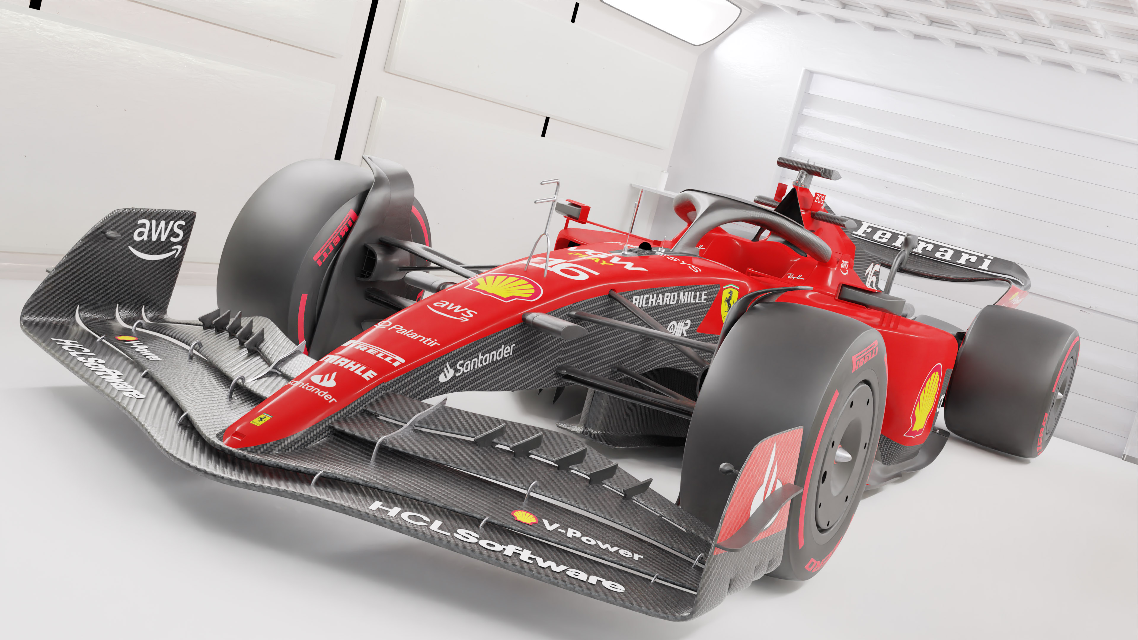 Ferrari SF-23 Render 6 Kopie.jpg