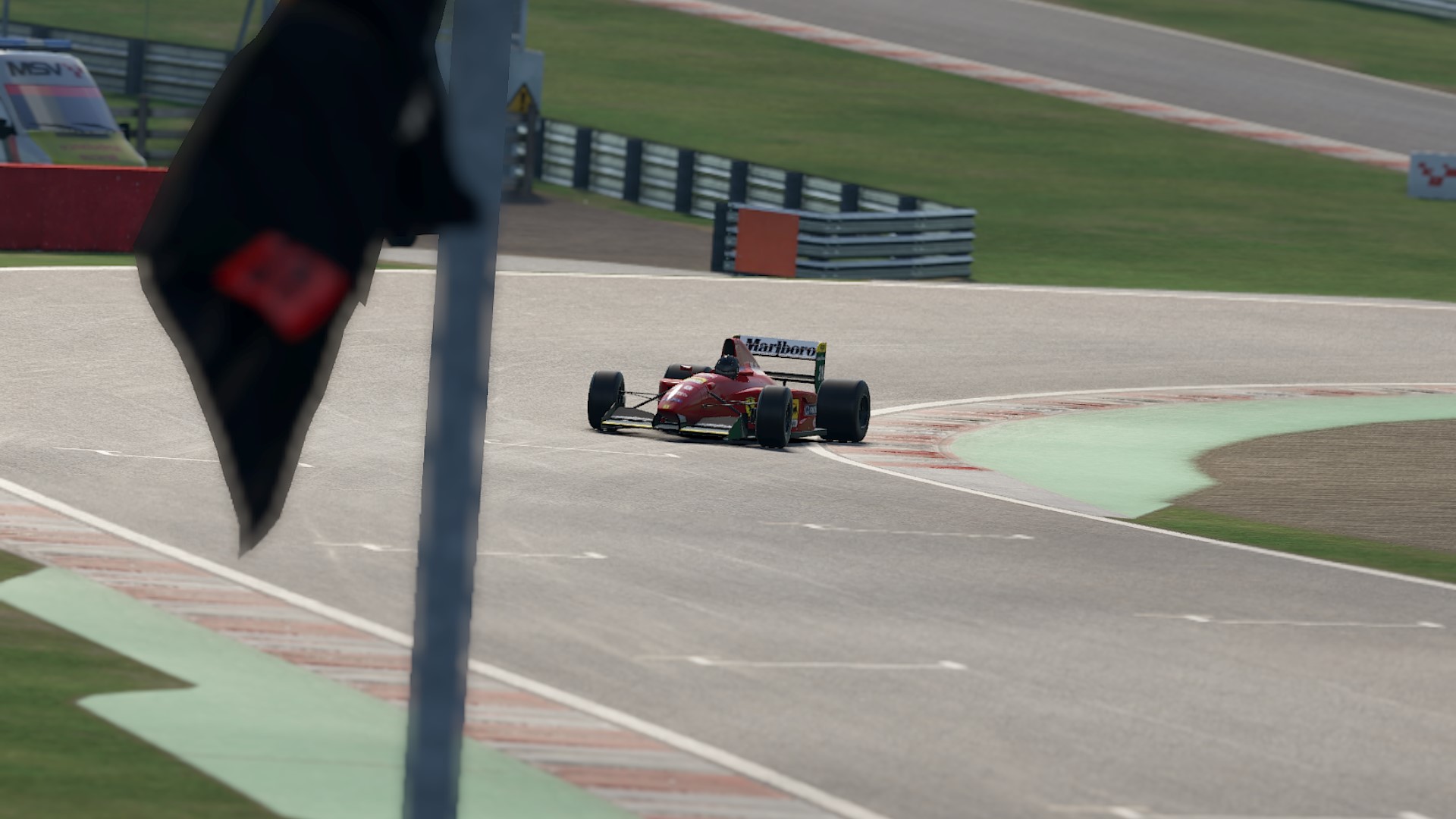Ferrari4.jpg