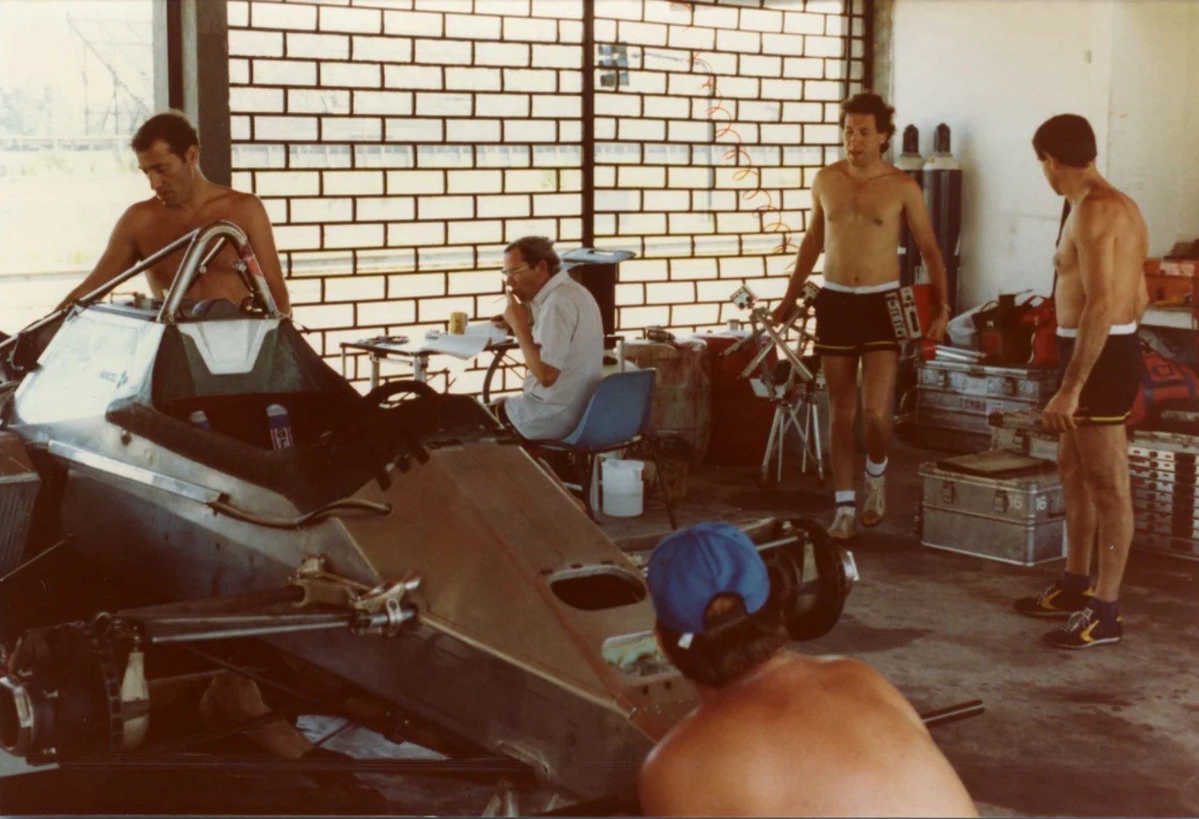 ferrari80s.jpg