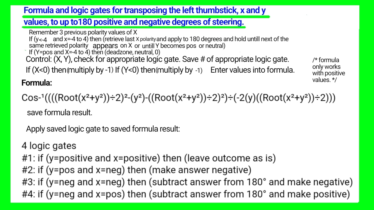 finalised code.jpg