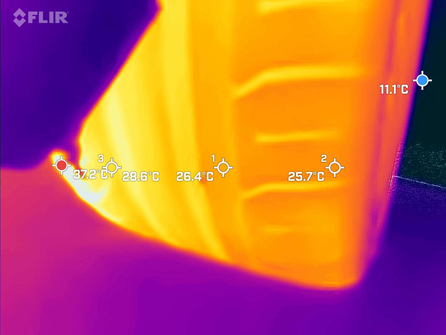 FLIR_20230831_113054_637.jpg