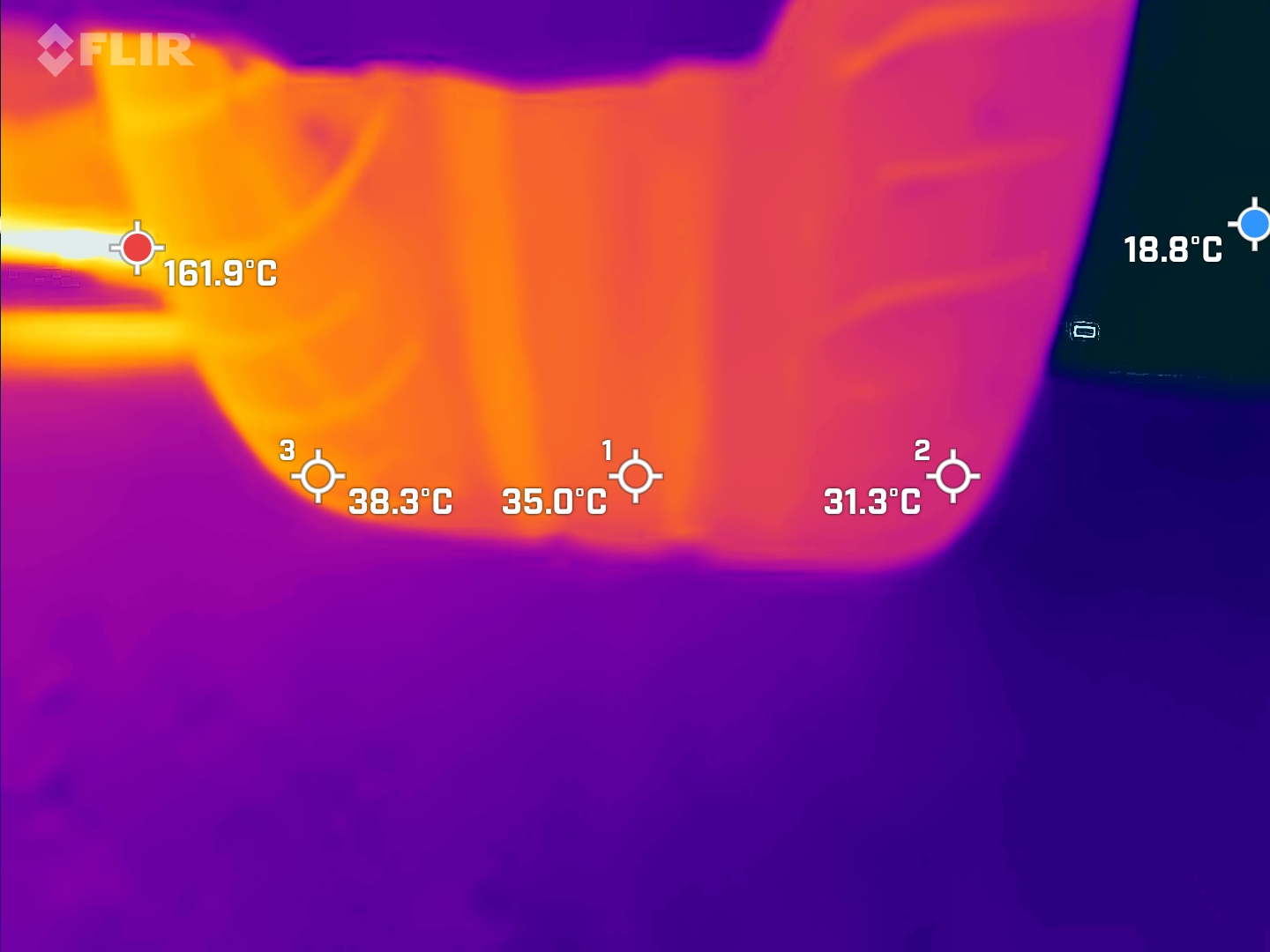 tyre-temperature-on-wet-fronts-too-cold-reiza-studios-forum