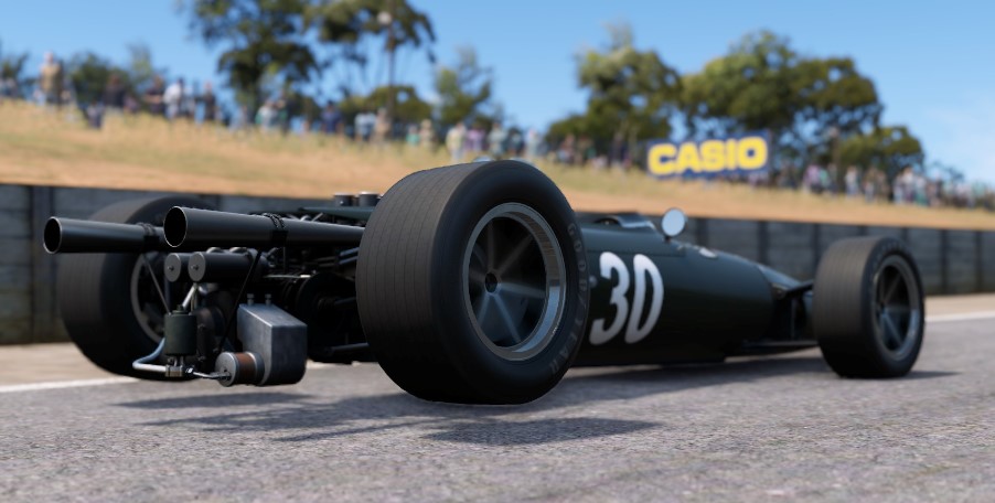 Formula Vintage Gen 1 V12.jpg