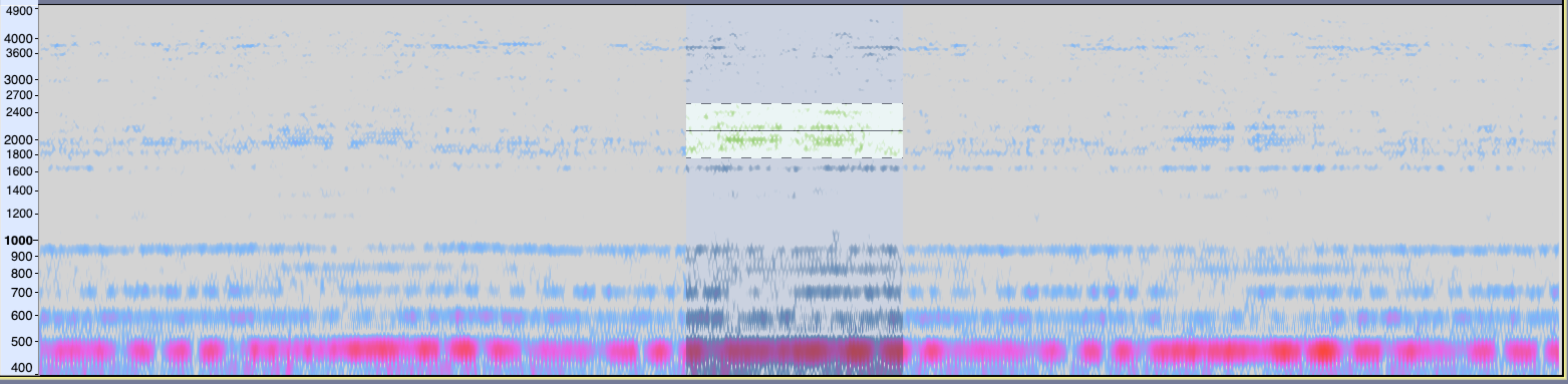 FromMoon-f3-engine-sound-spectrogram.png