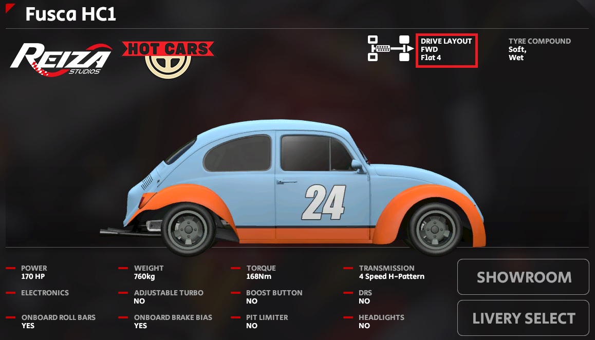 fusca_fwd.jpg