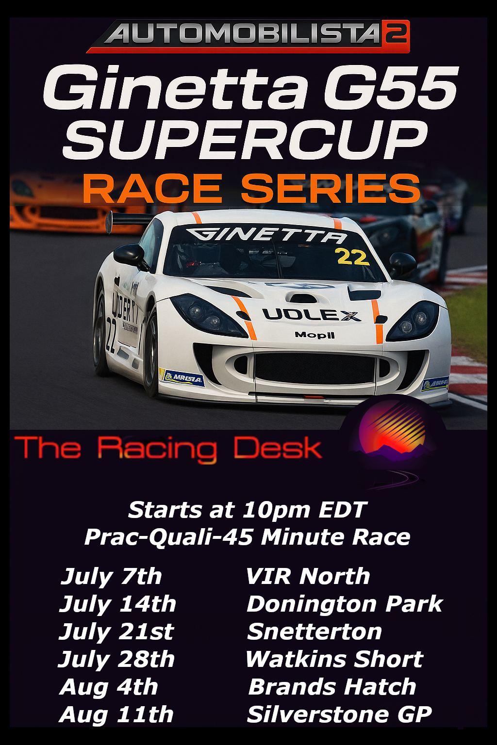G55 Supercup.png