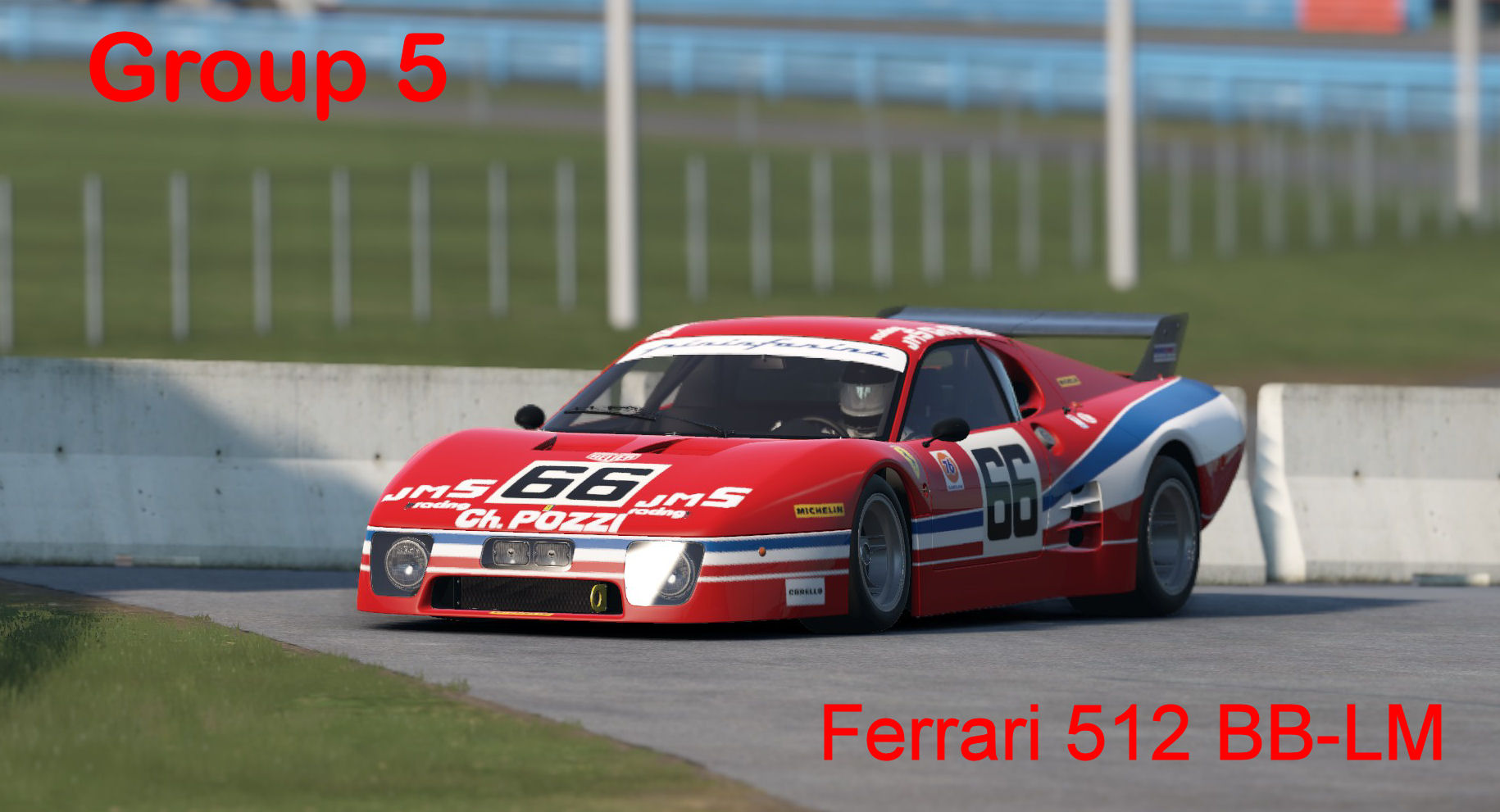 G5Ferrari.jpg