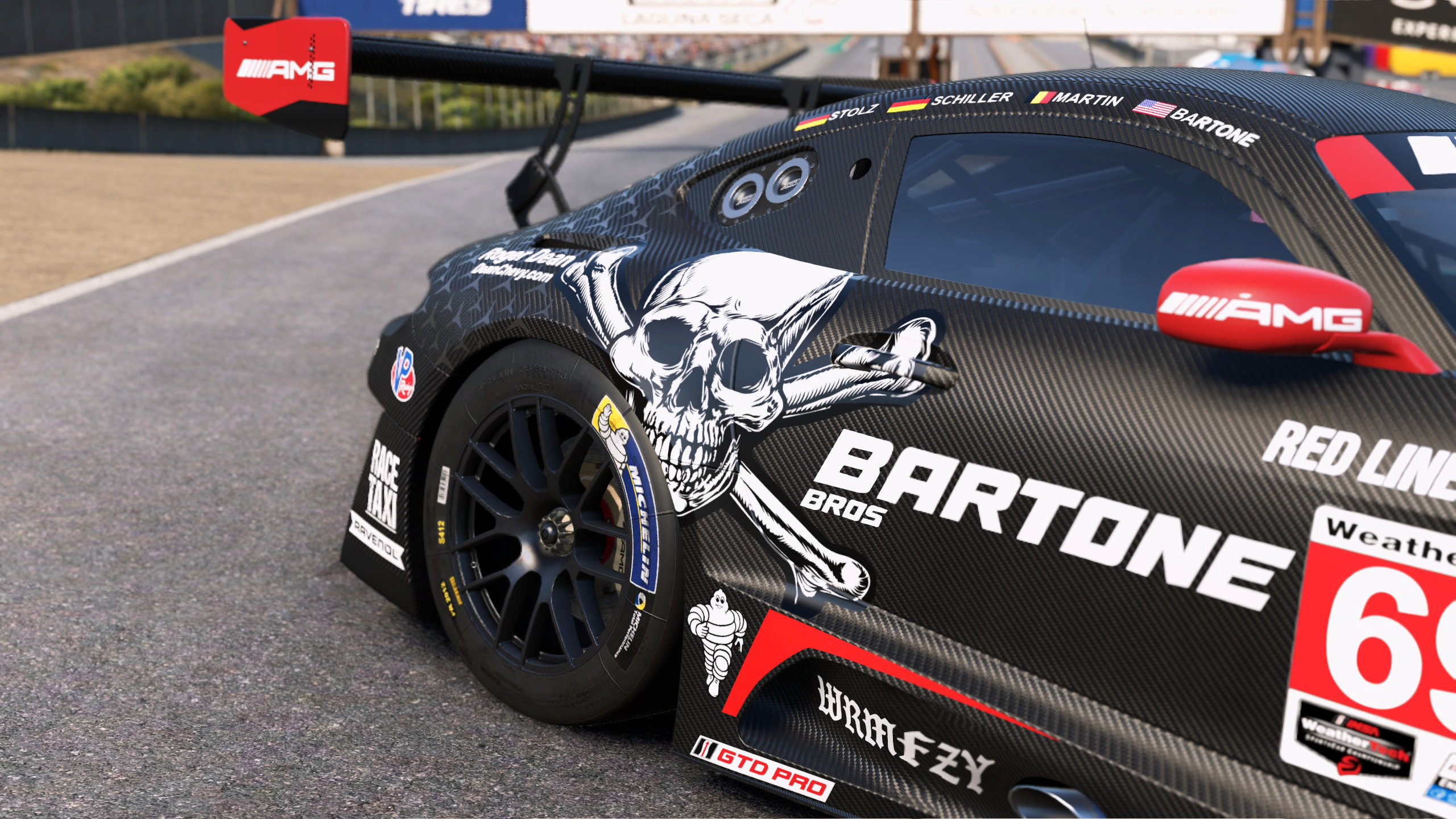Getspeed_Detail.jpg