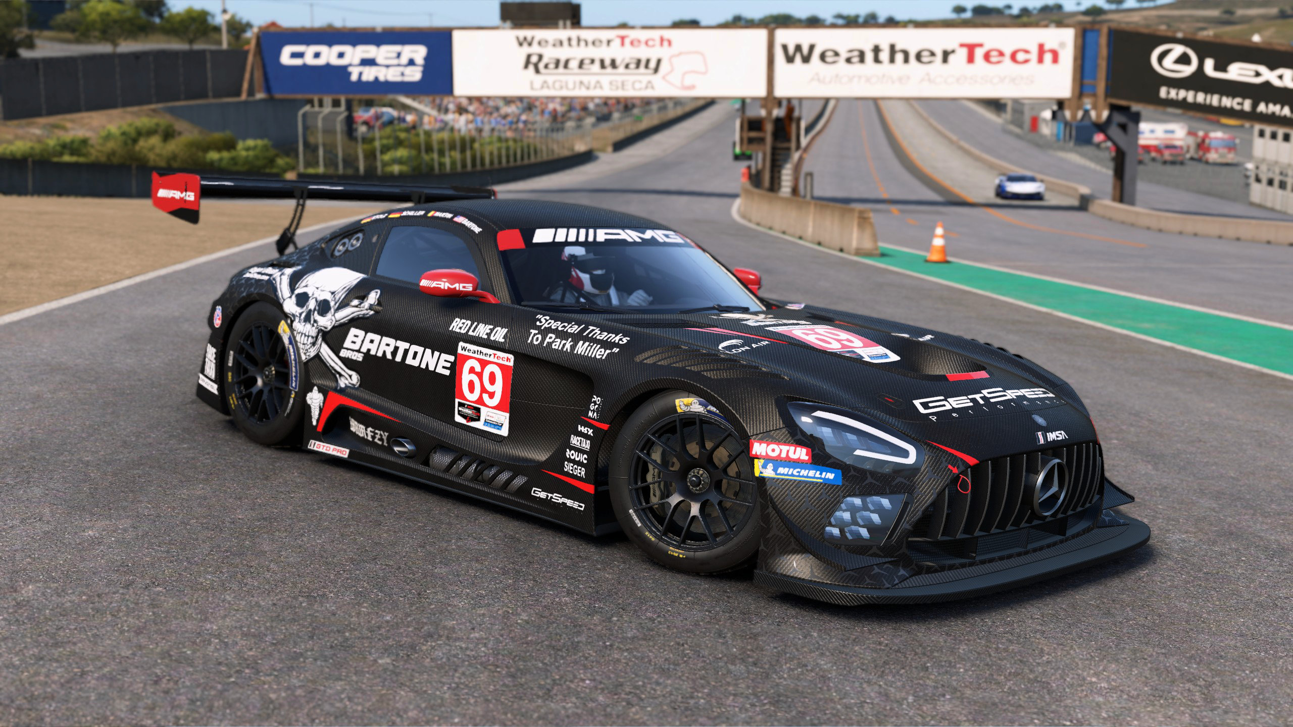 Getspeed_Front.jpg